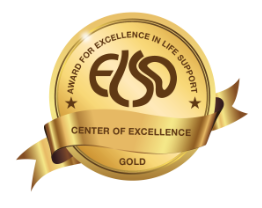 ELSO Award for Excellence in Life Support