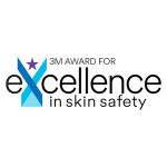 3M Award for Excellence